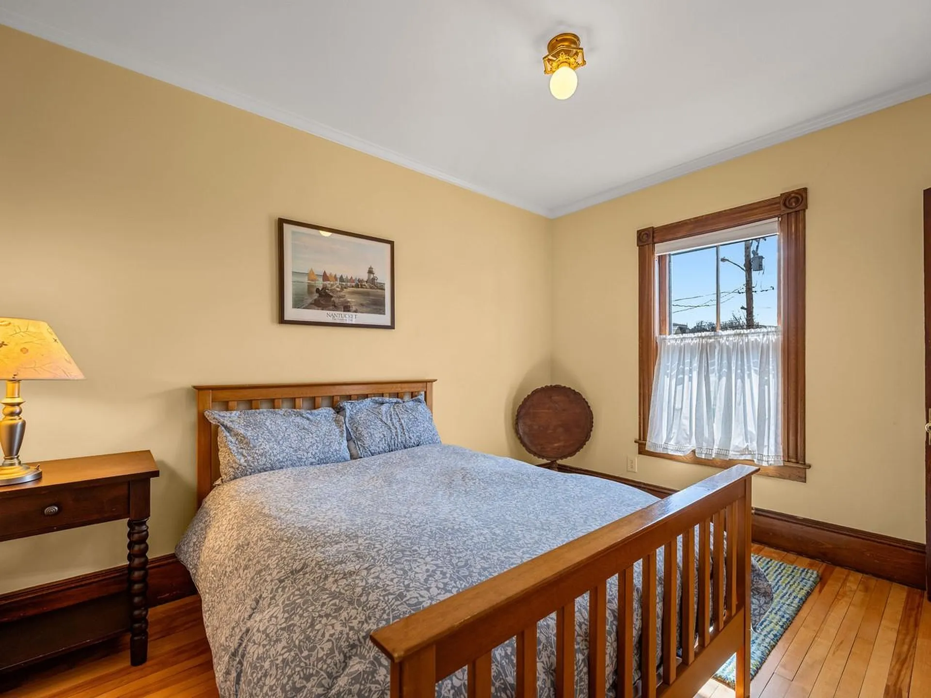 14 Liberty Street Montpelier VT 05602