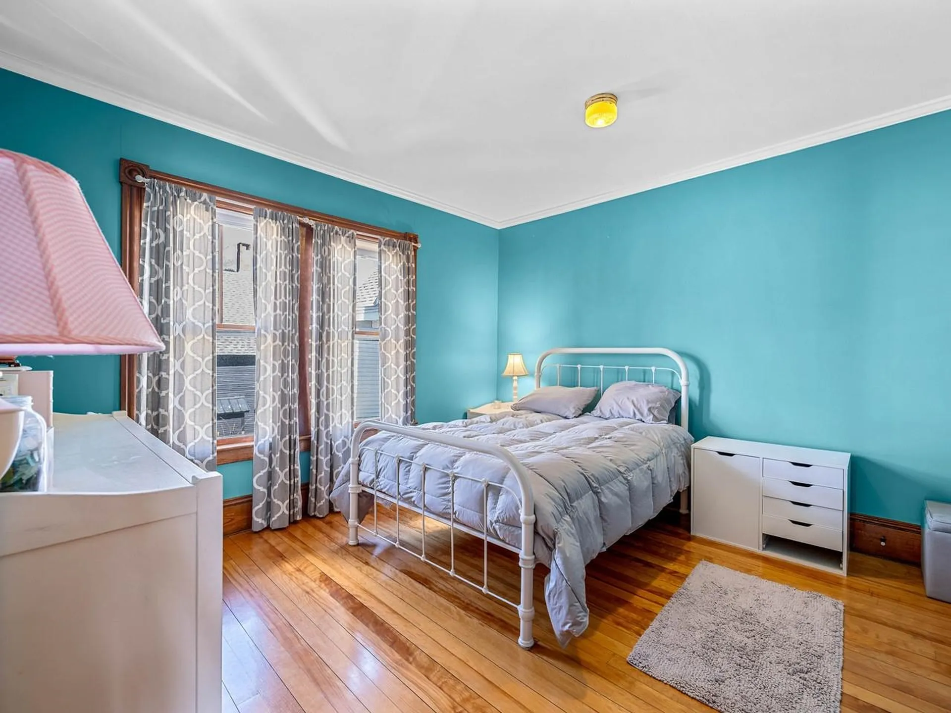 14 Liberty Street Montpelier VT 05602