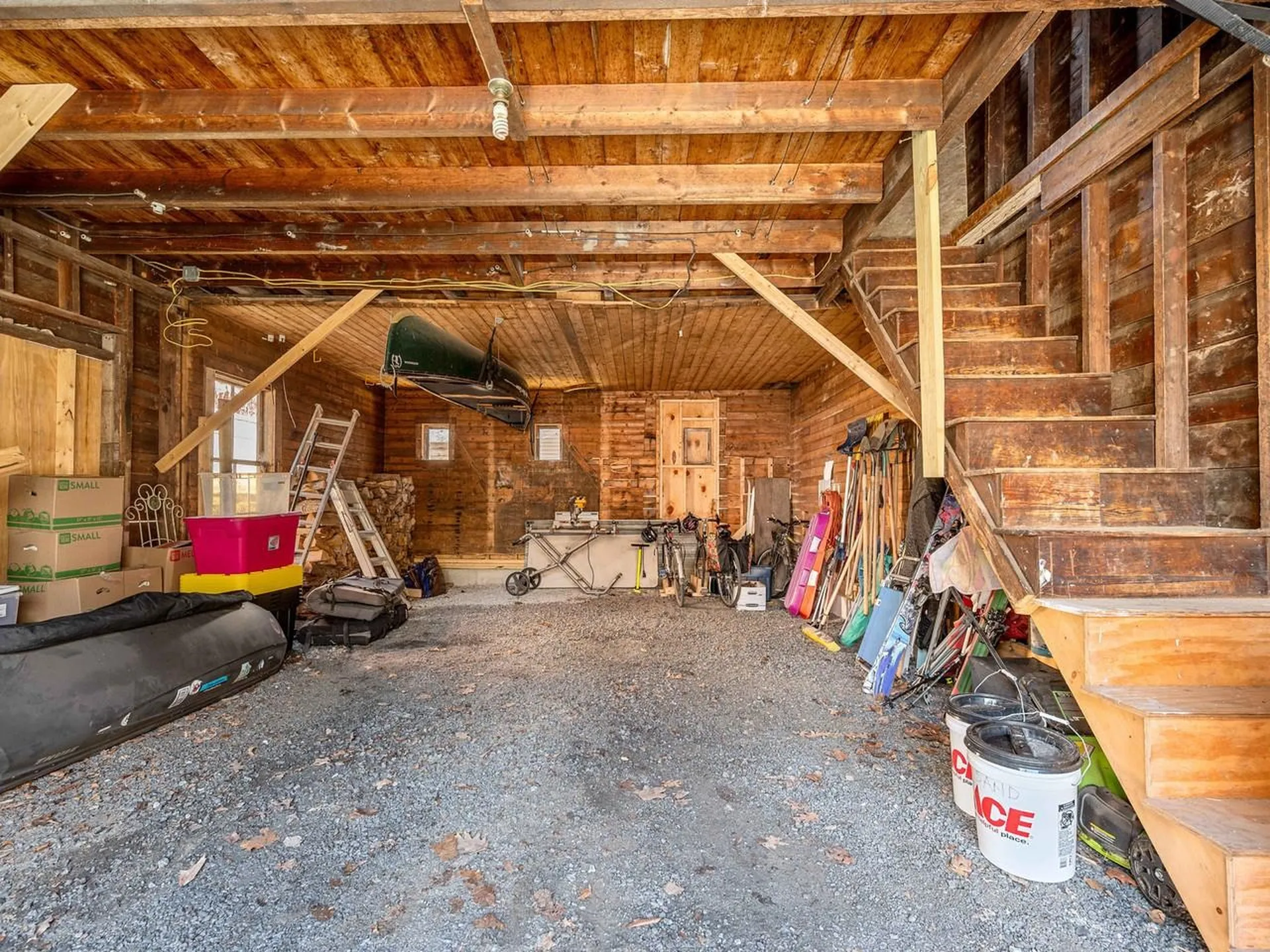 14 Liberty Street Montpelier VT 05602