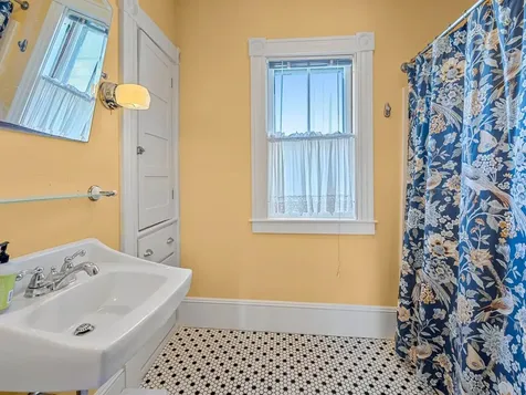 14 Liberty Street Montpelier VT 05602