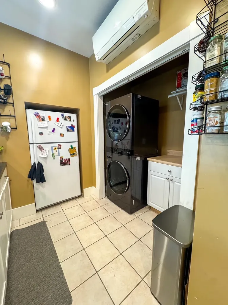 83 Baxter Street Rutland City VT 05701
