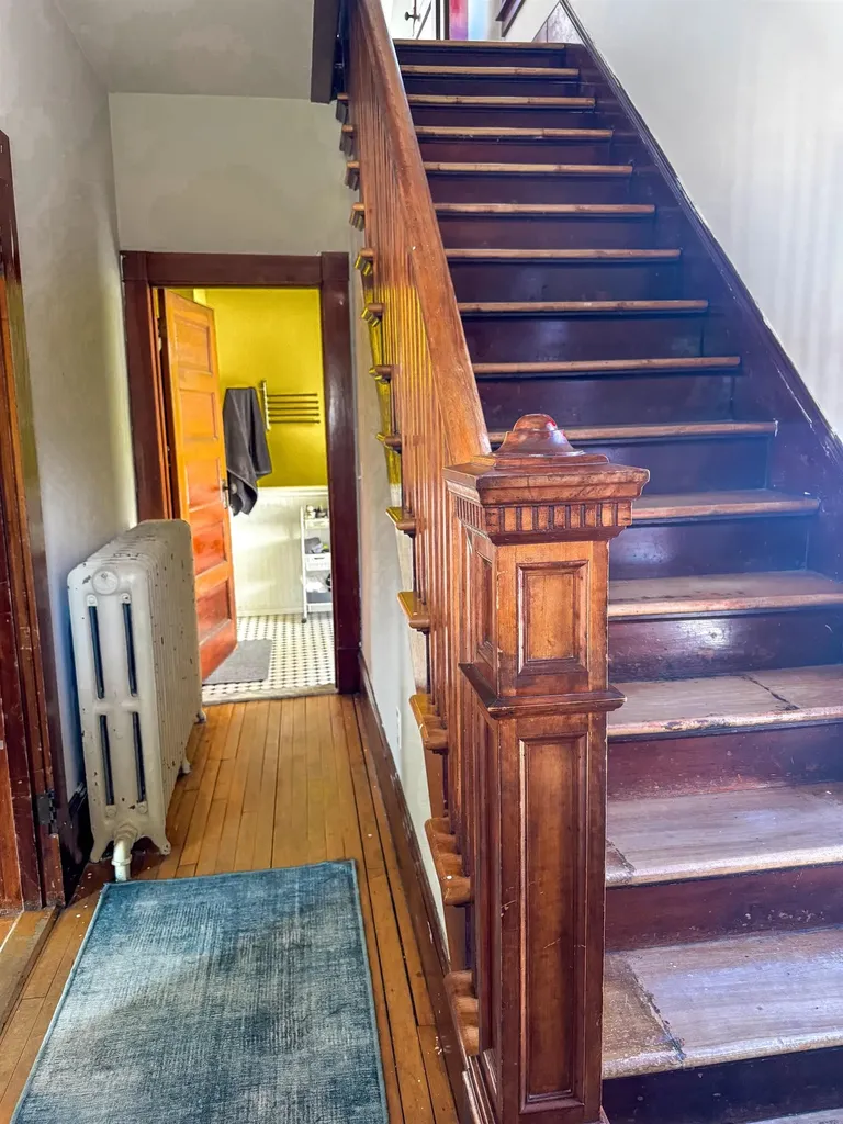 83 Baxter Street Rutland City VT 05701