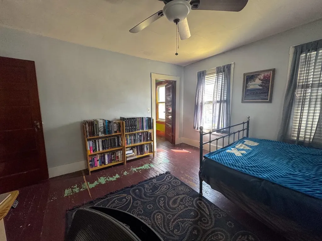 83 Baxter Street Rutland City VT 05701