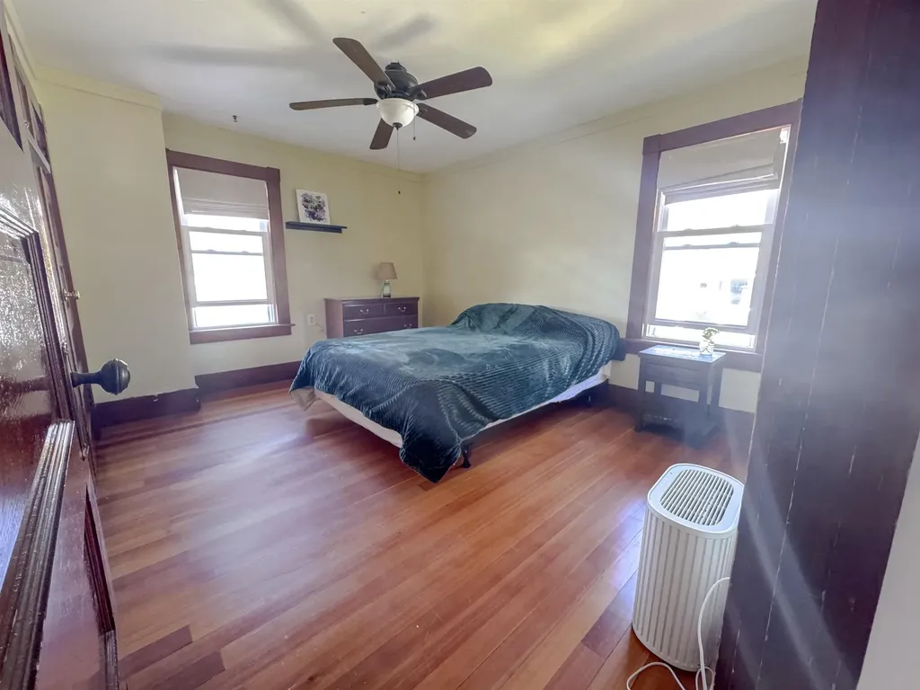 83 Baxter Street Rutland City VT 05701