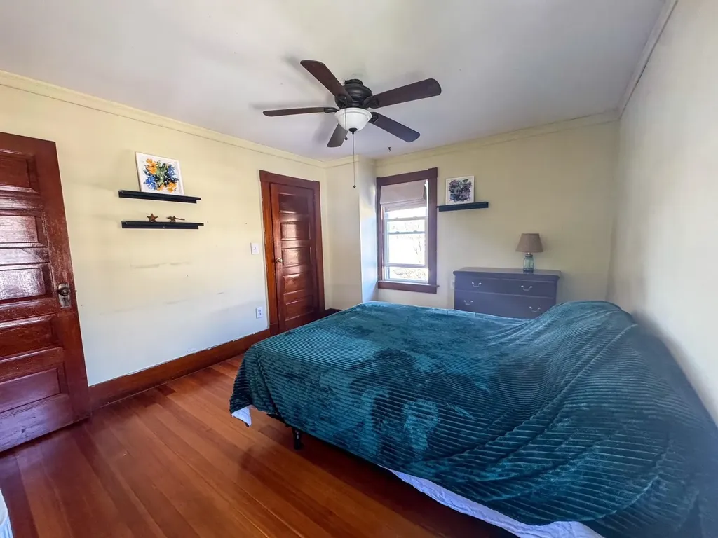 83 Baxter Street Rutland City VT 05701