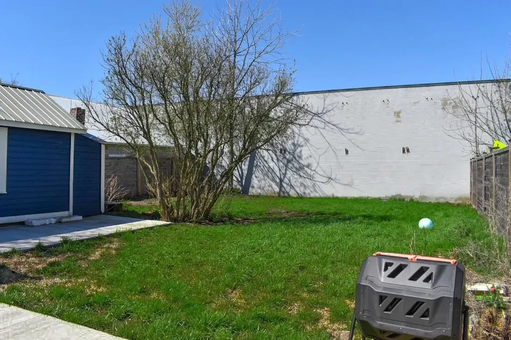 83 Baxter Street Rutland City VT 05701