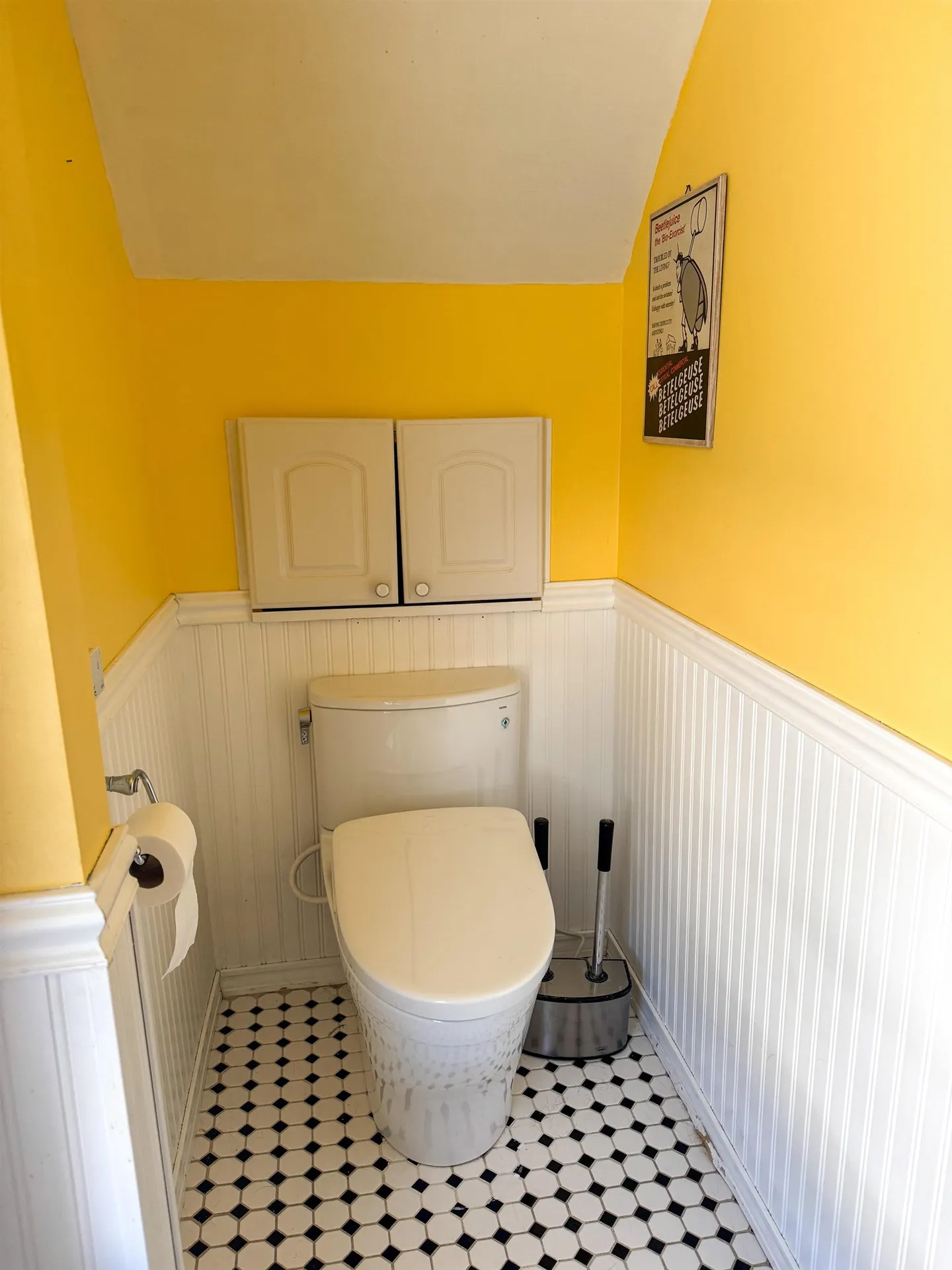 83 Baxter Street Rutland City VT 05701