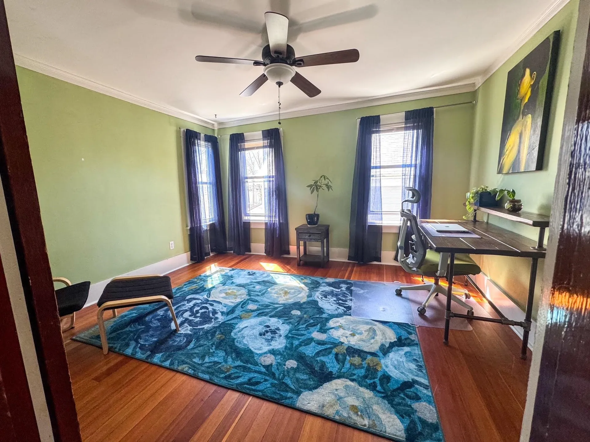 83 Baxter Street Rutland City VT 05701