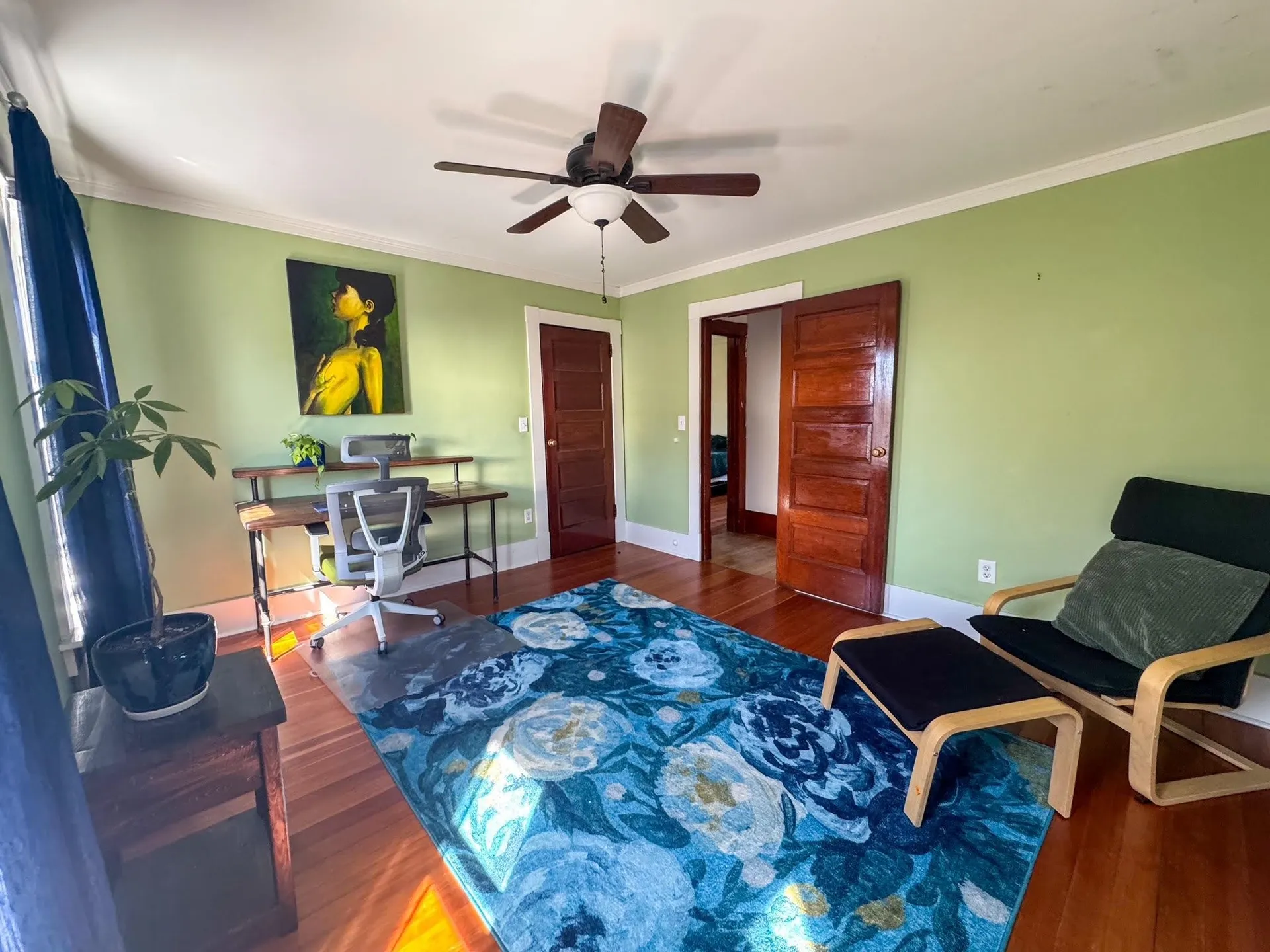 83 Baxter Street Rutland City VT 05701
