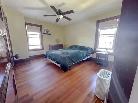 83 Baxter Street Rutland City VT 05701