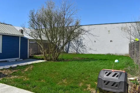 83 Baxter Street Rutland City VT 05701