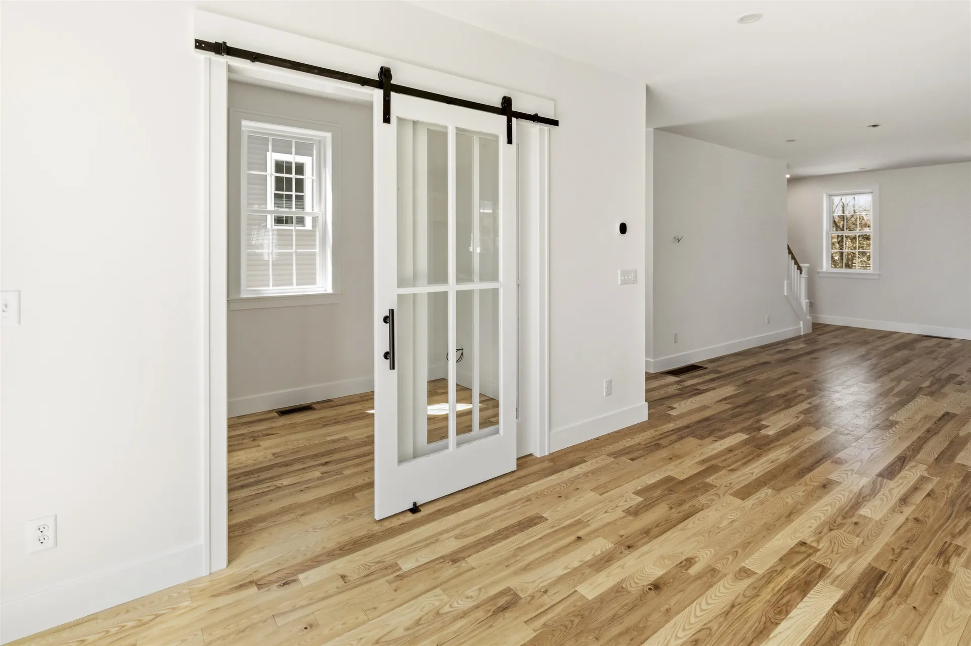 27 Eden Lane Portsmouth NH 03801