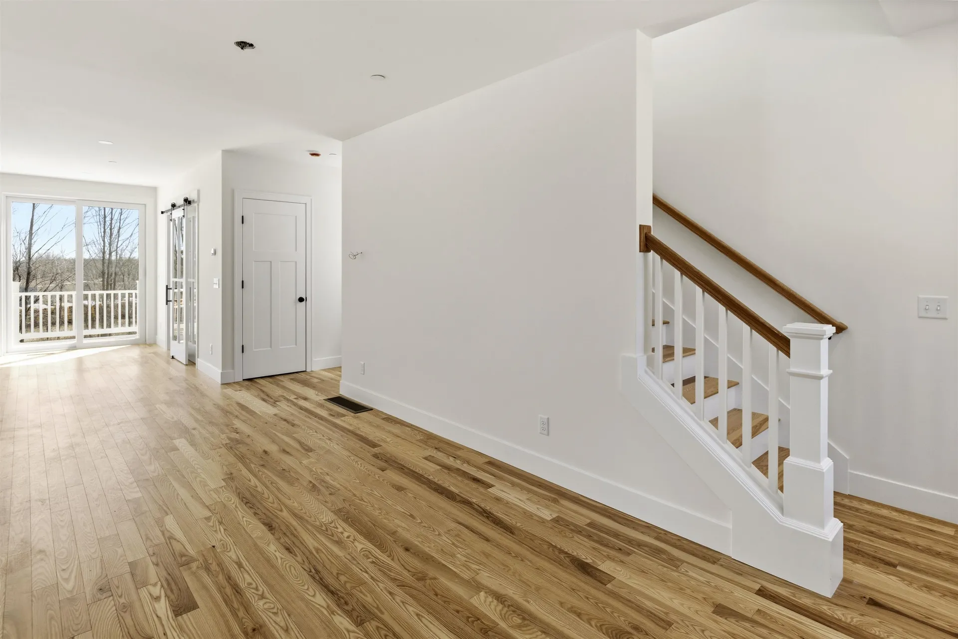 27 Eden Lane Portsmouth NH 03801