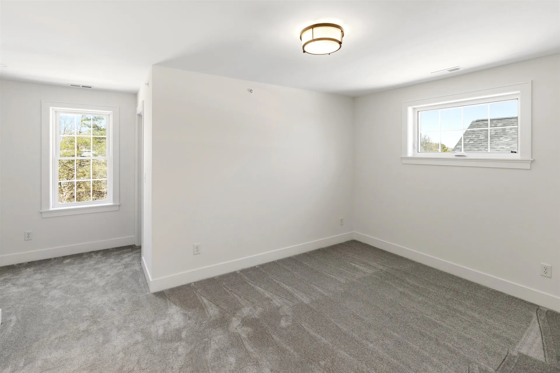 27 Eden Lane Portsmouth NH 03801