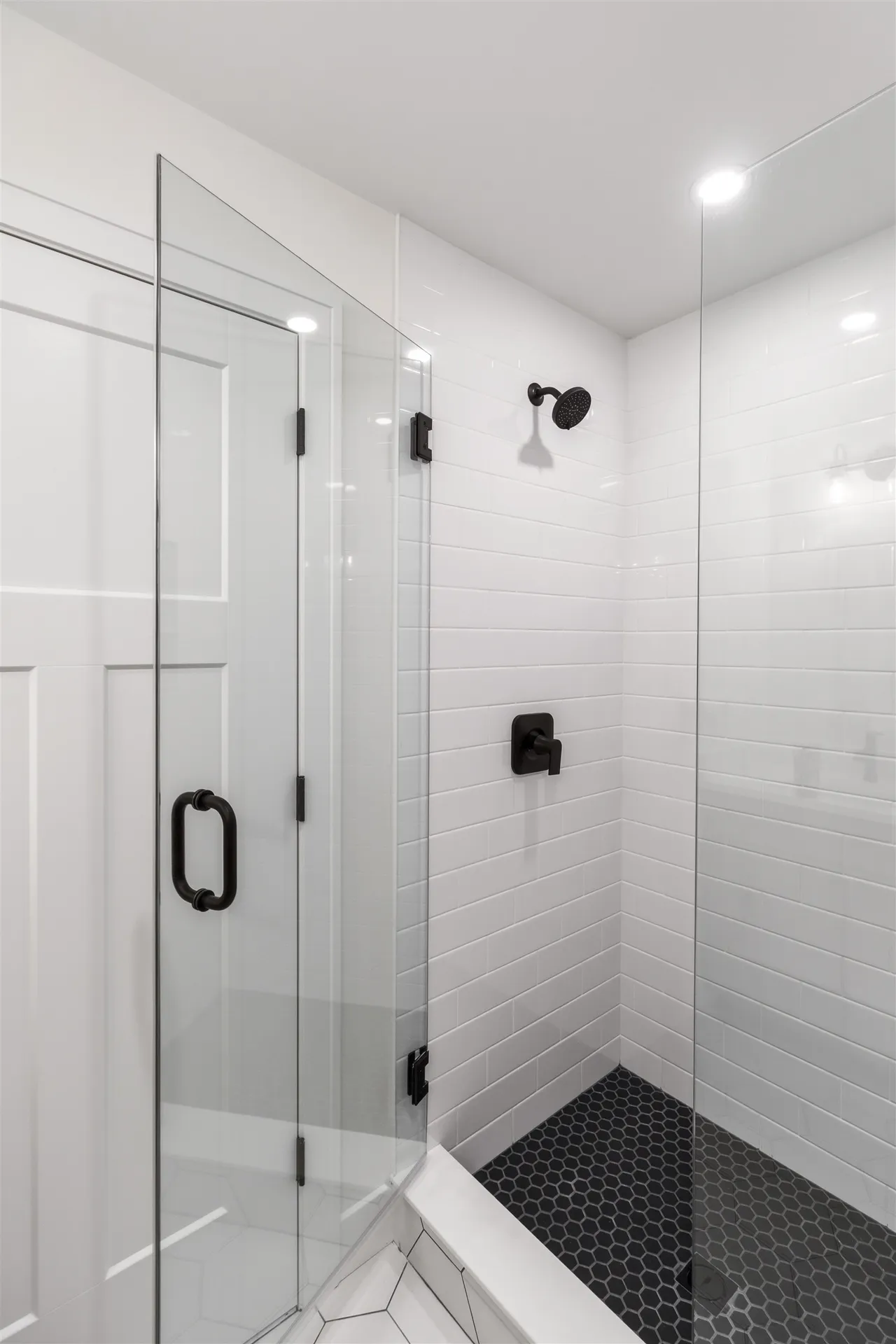 27 Eden Lane Portsmouth NH 03801