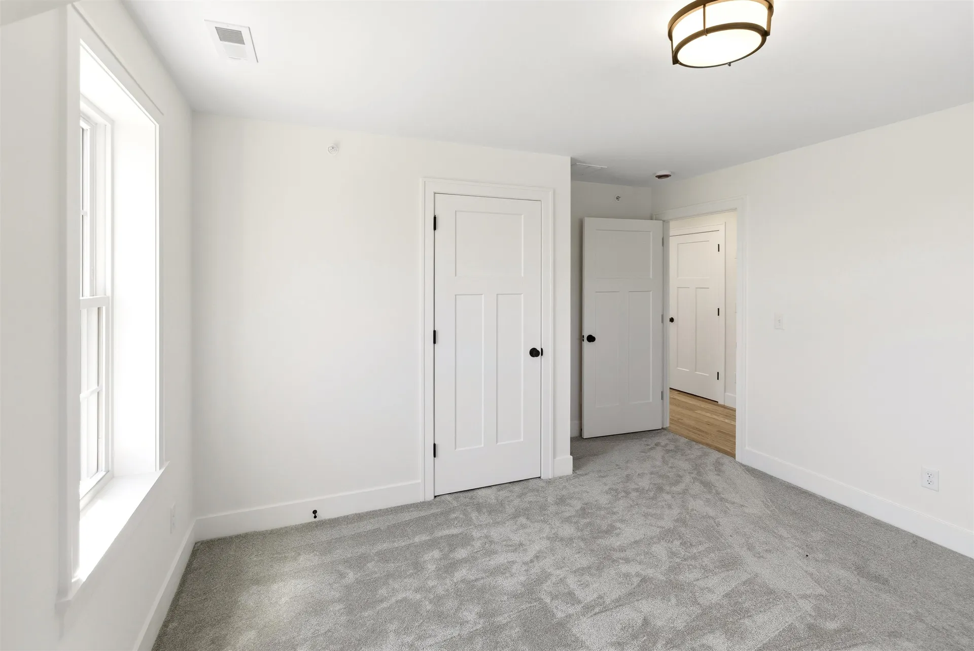 27 Eden Lane Portsmouth NH 03801