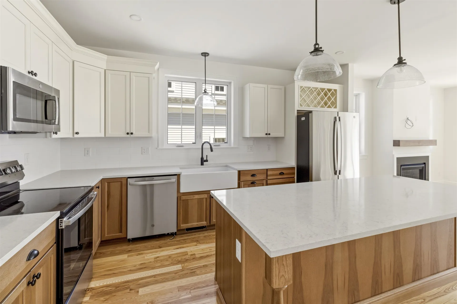 27 Eden Lane Portsmouth NH 03801