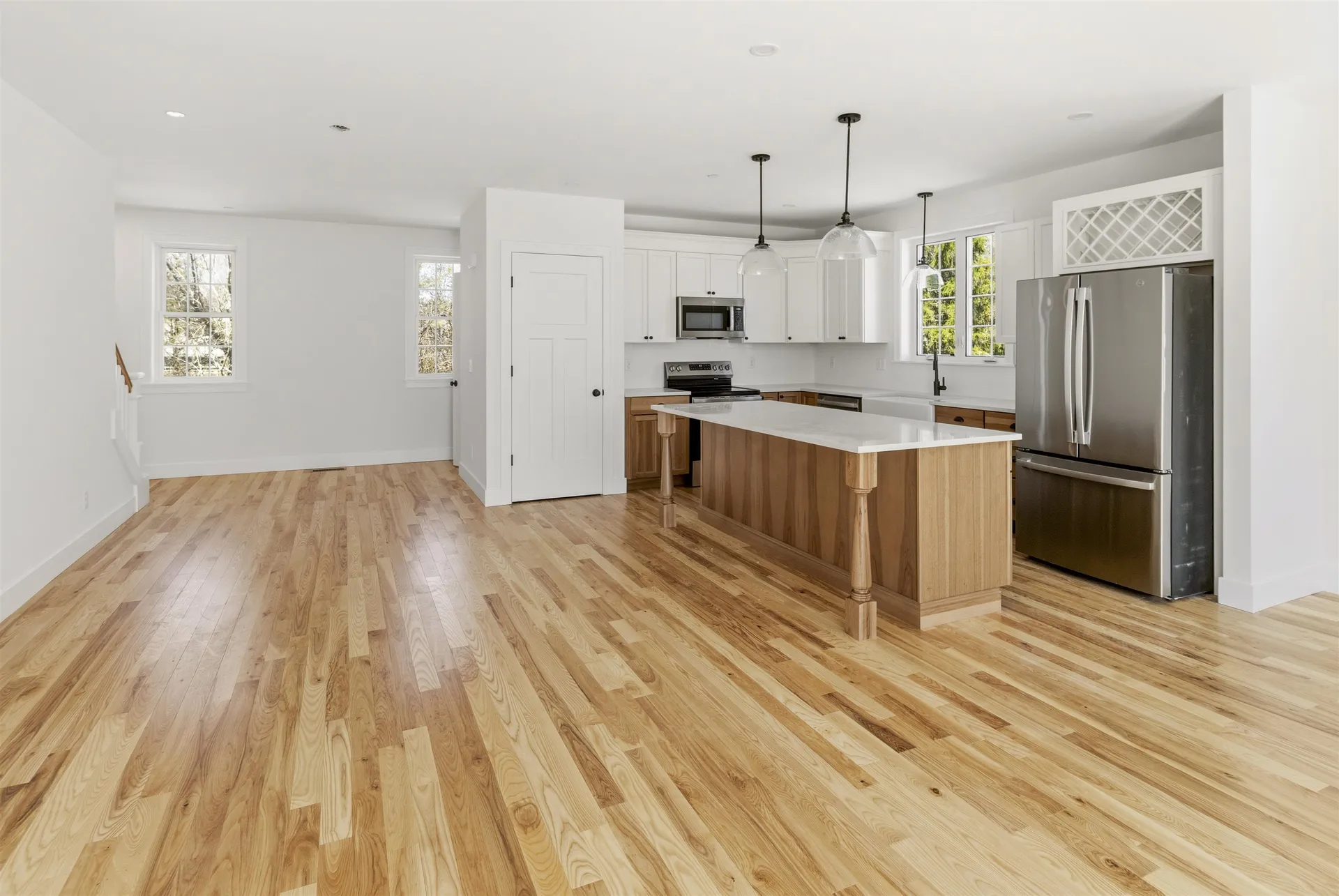 27 Eden Lane Portsmouth NH 03801