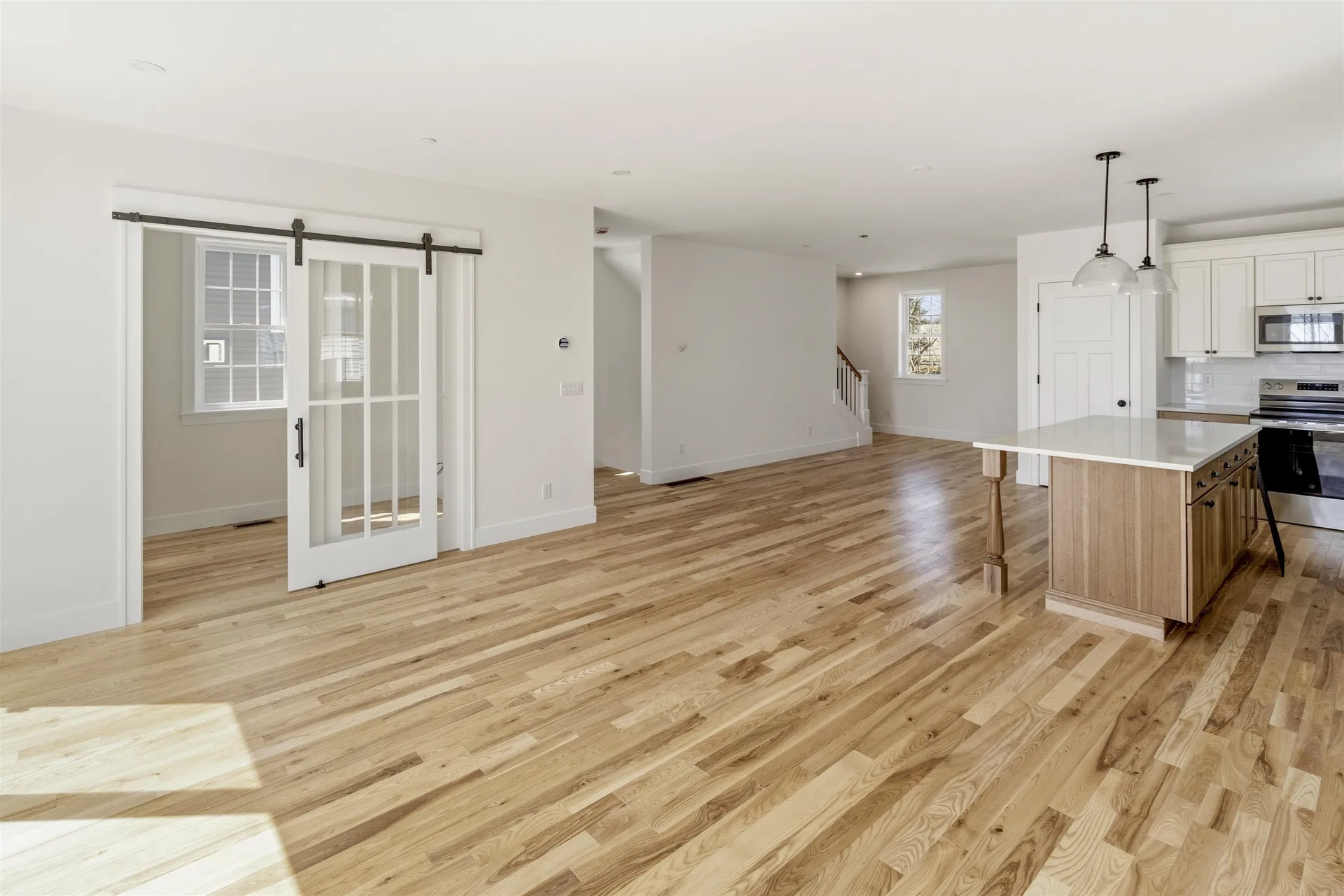 27 Eden Lane Portsmouth NH 03801