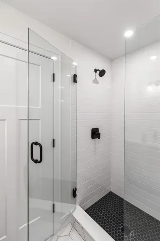 27 Eden Lane Portsmouth NH 03801