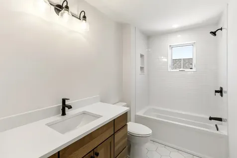 27 Eden Lane Portsmouth NH 03801