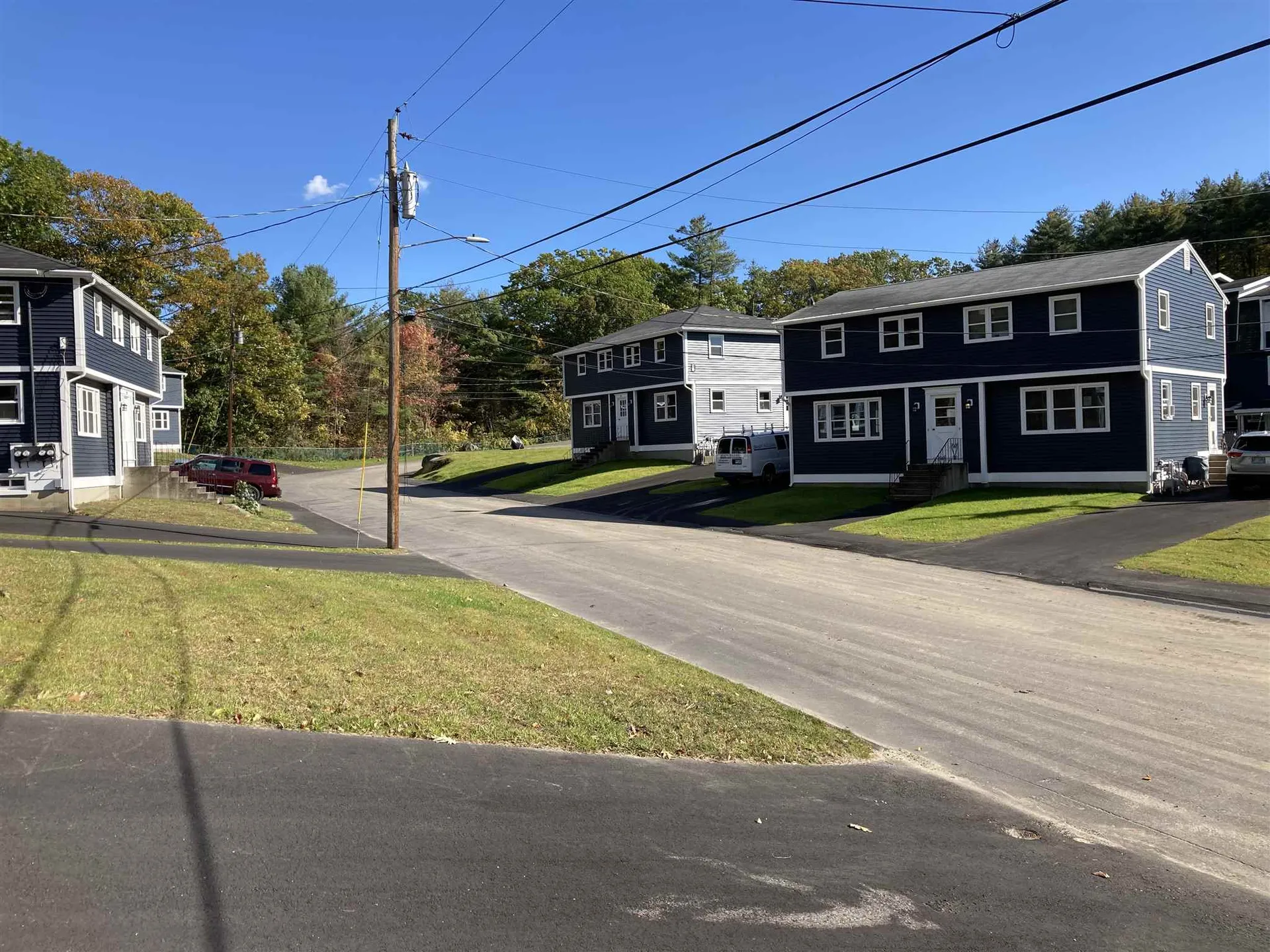 1029 Mammoth Road Manchester NH 03104