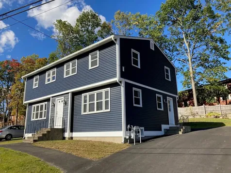 1029 Mammoth Road Manchester NH 03104