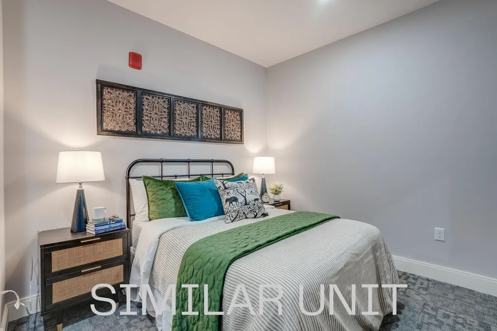 1230 Elm Street Manchester NH 03101