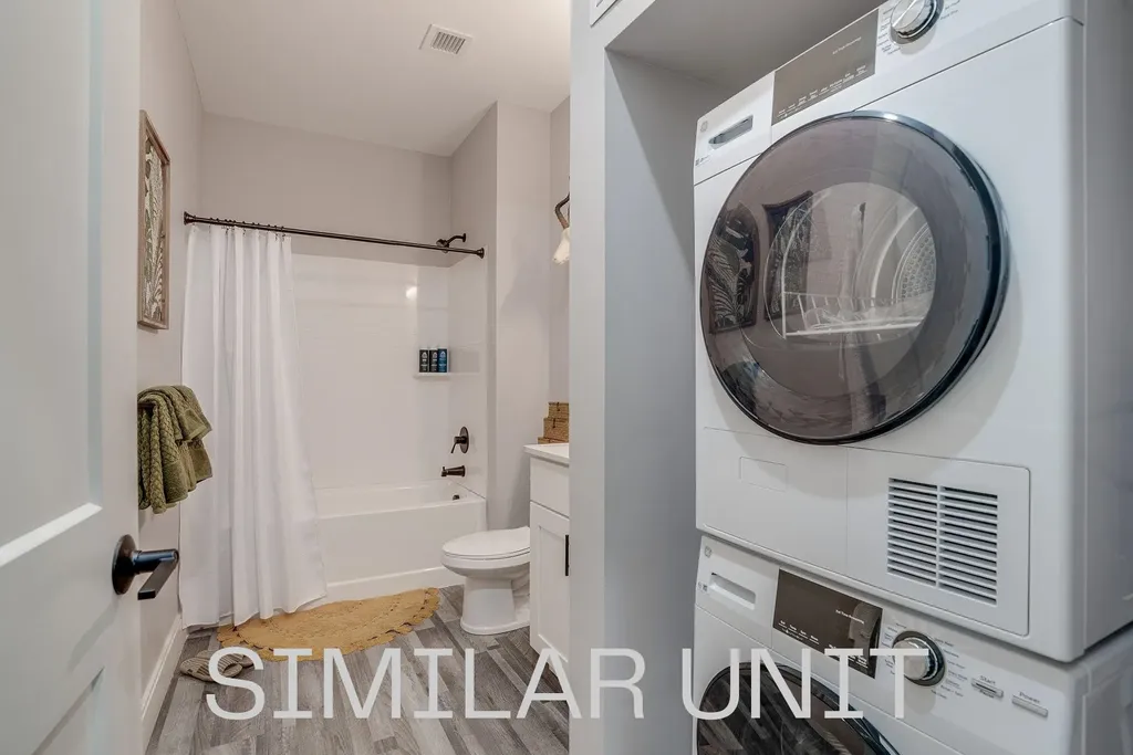 1230 Elm Street Manchester NH 03101