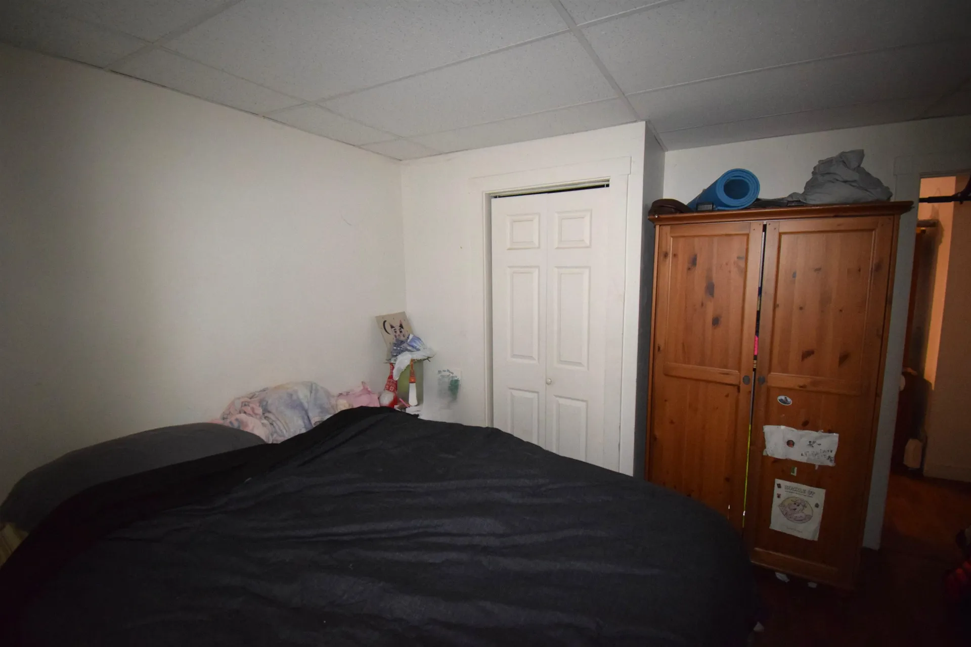 38 Jannell Court Epping NH 03042