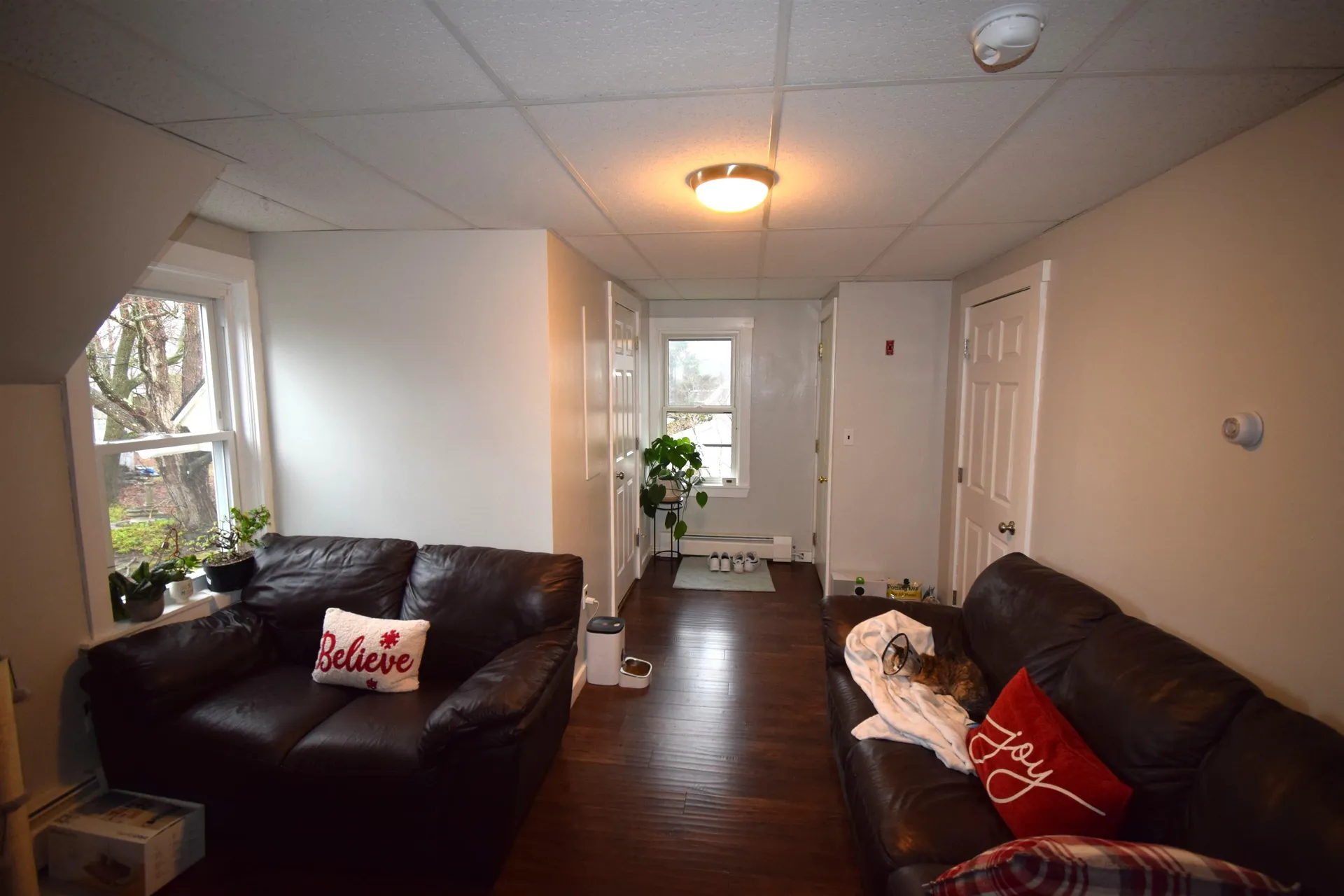 38 Jannell Court Epping NH 03042