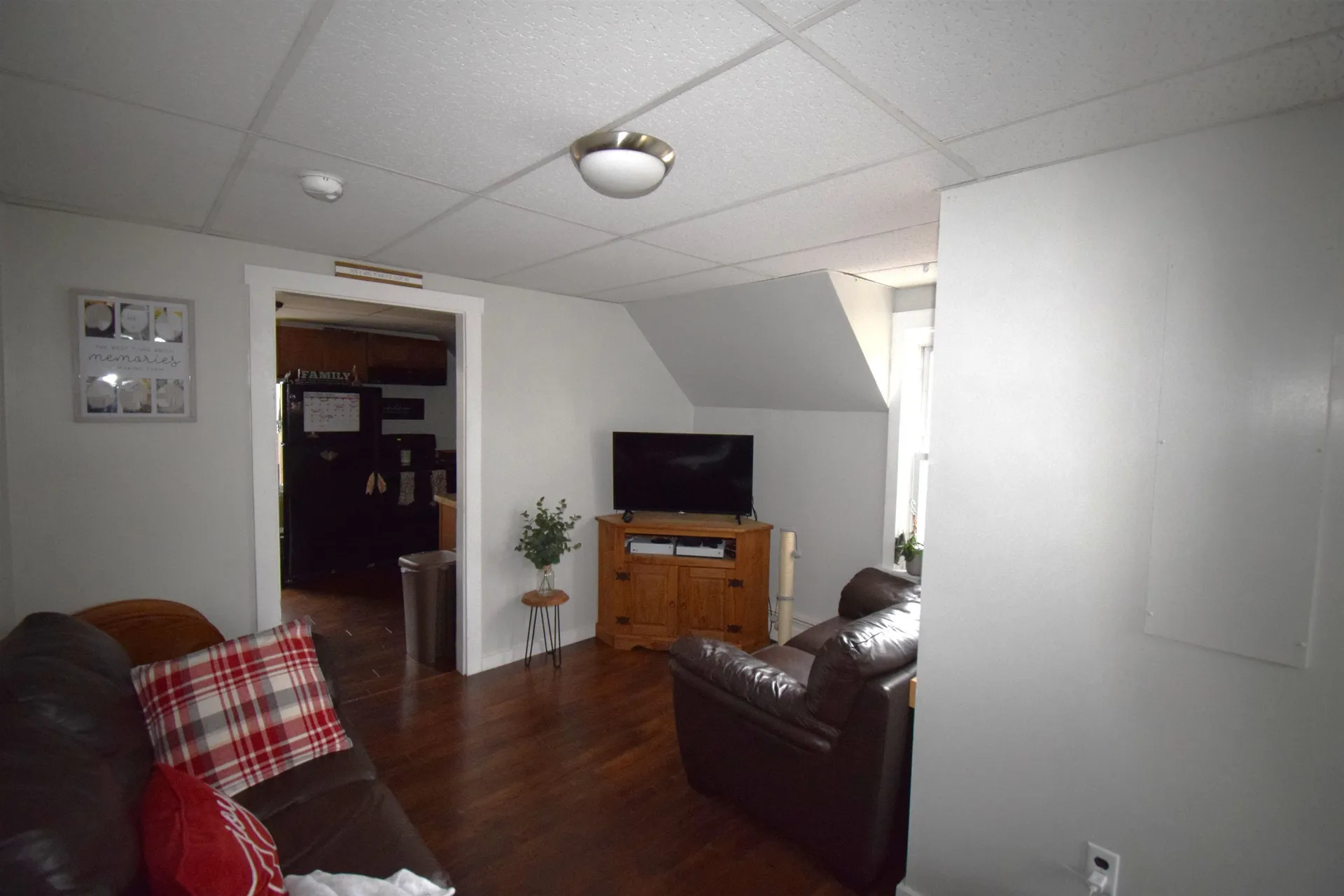 38 Jannell Court Epping NH 03042