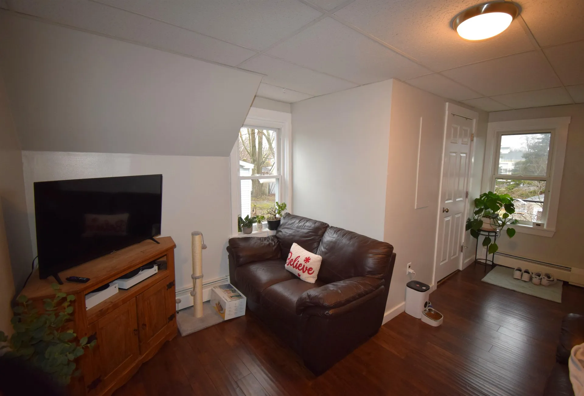 38 Jannell Court Epping NH 03042