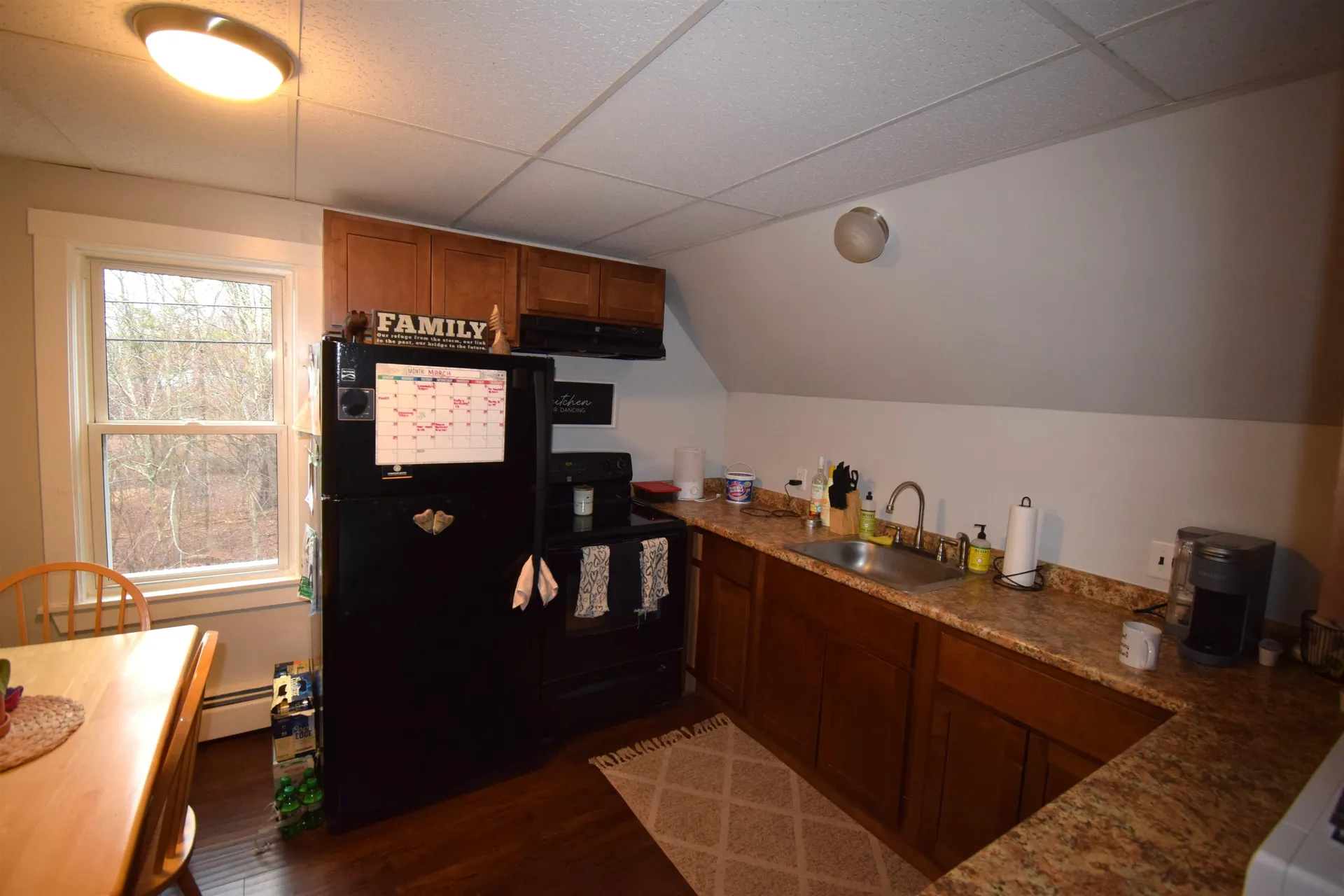 38 Jannell Court Epping NH 03042