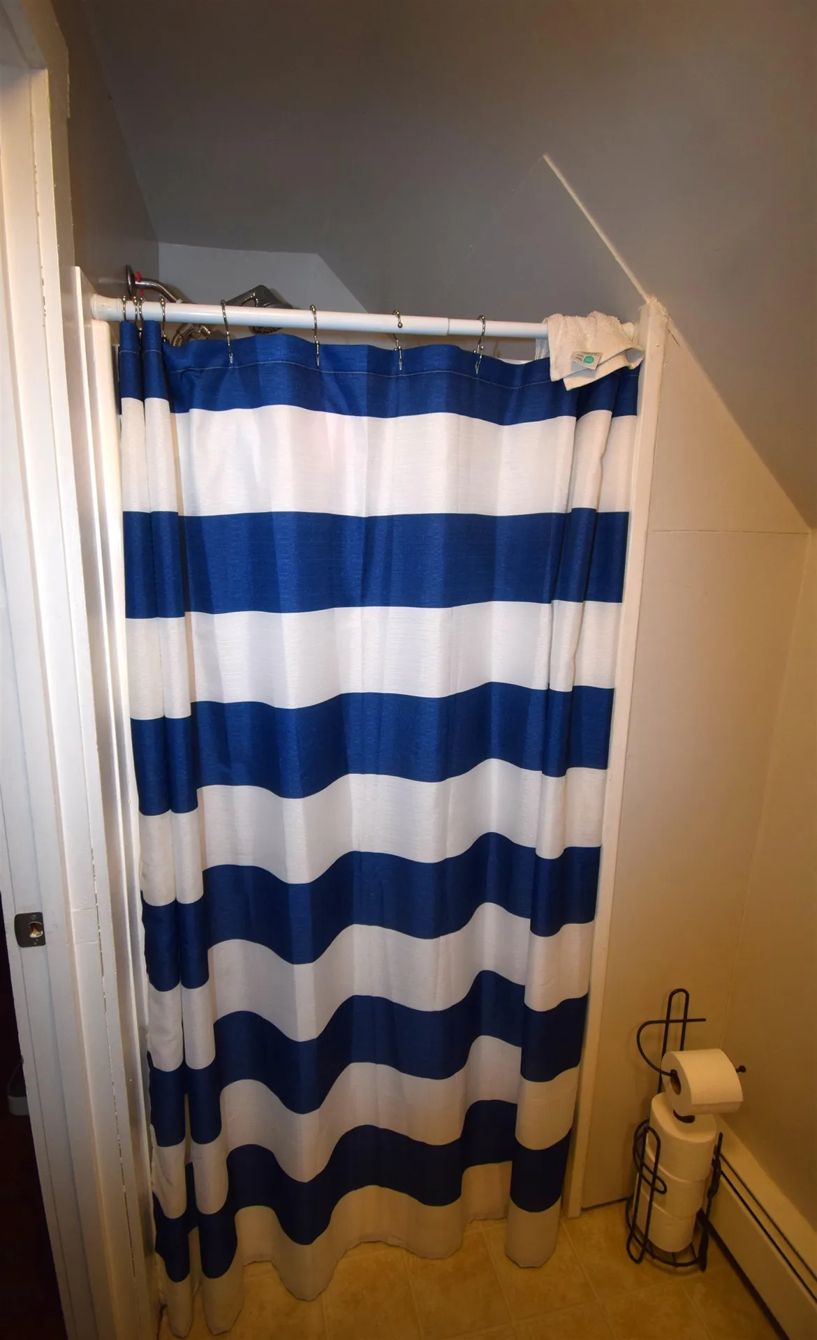 38 Jannell Court Epping NH 03042