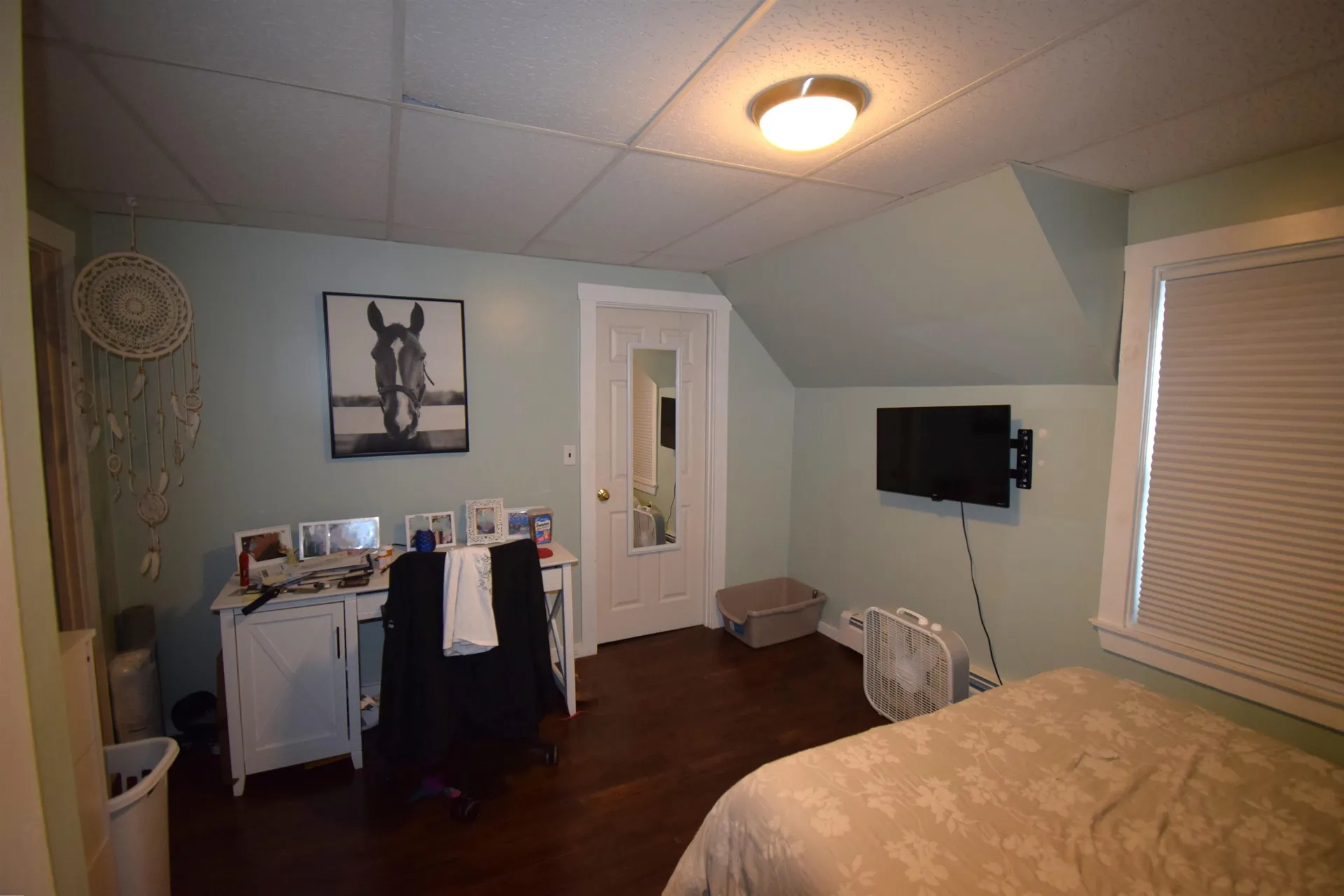 38 Jannell Court Epping NH 03042