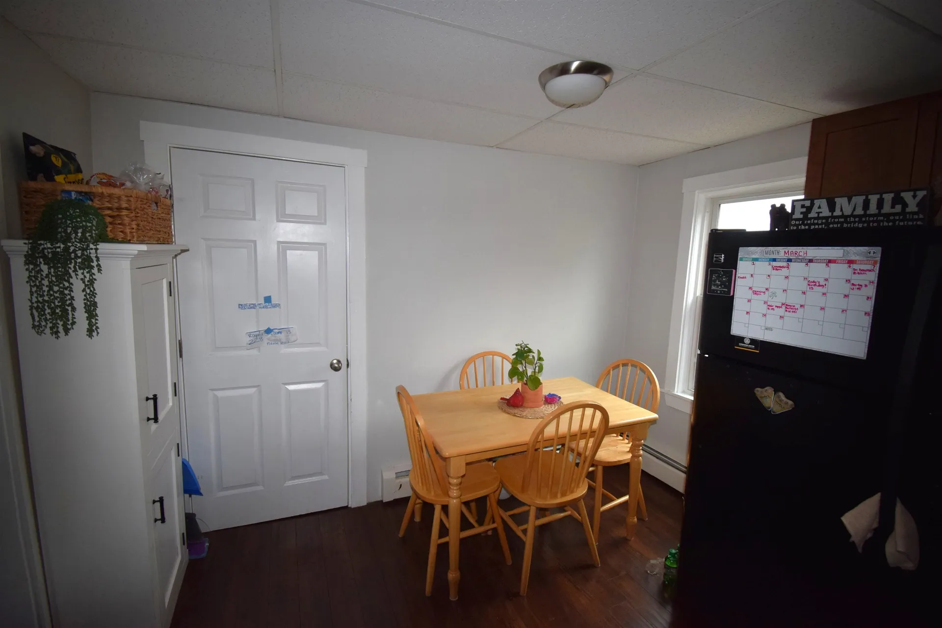 38 Jannell Court Epping NH 03042