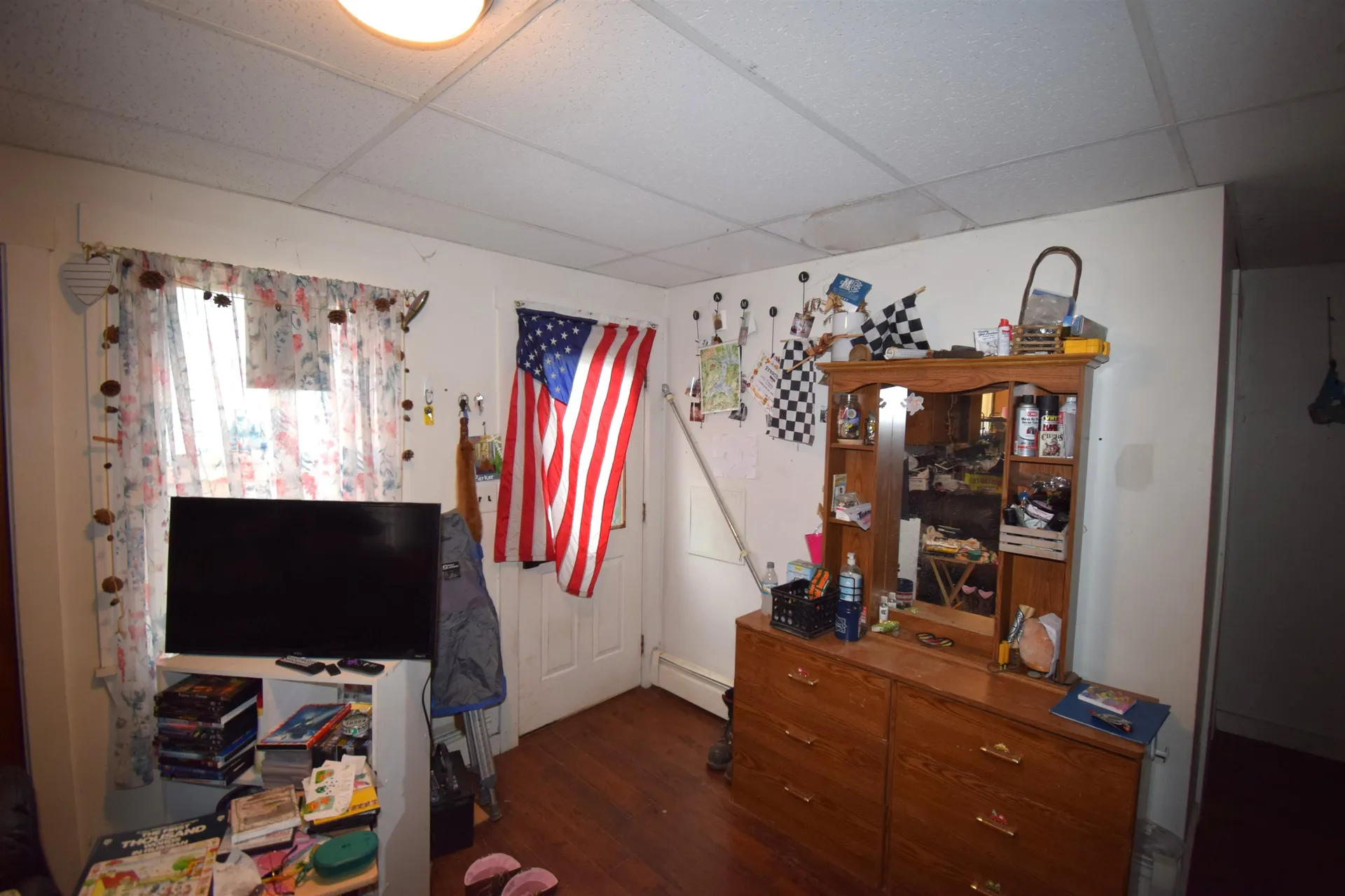 38 Jannell Court Epping NH 03042