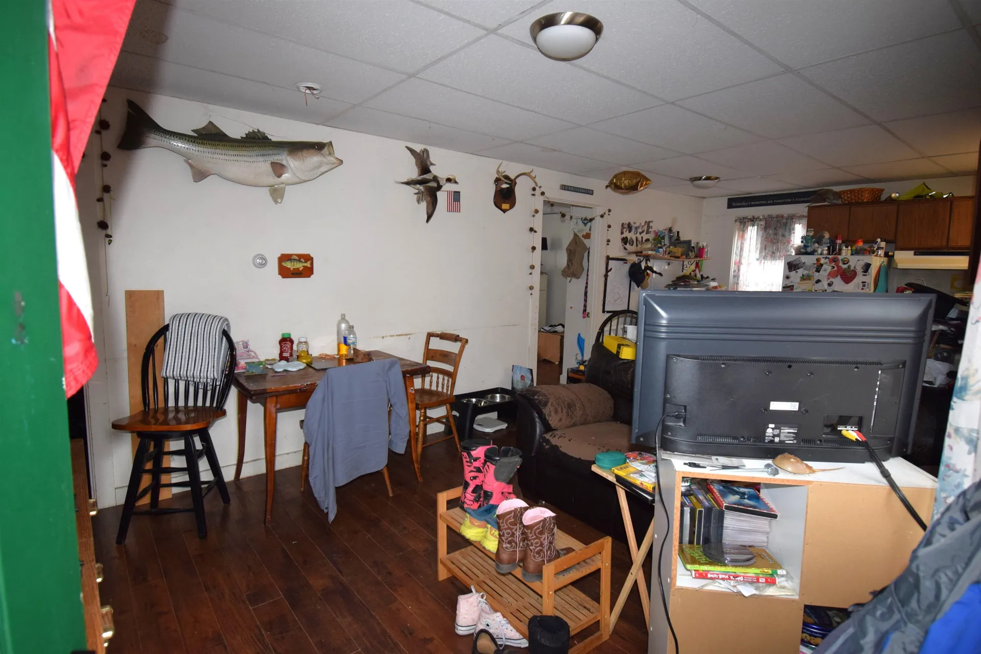 38 Jannell Court Epping NH 03042