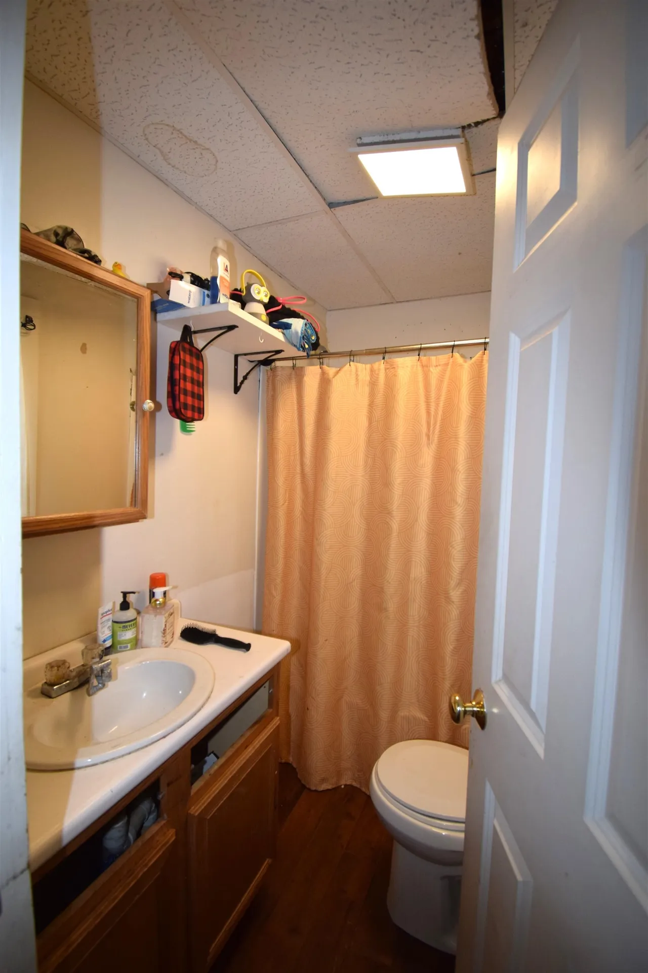 38 Jannell Court Epping NH 03042