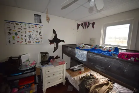 38 Jannell Court Epping NH 03042