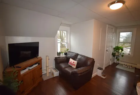 38 Jannell Court Epping NH 03042