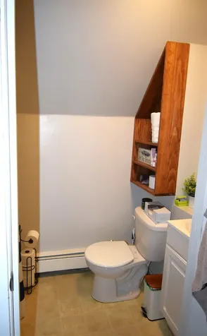 38 Jannell Court Epping NH 03042