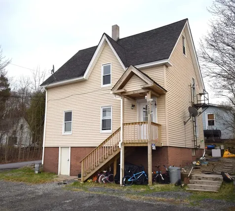 38 Jannell Court Epping NH 03042