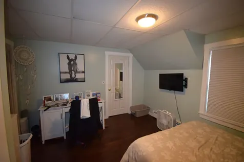 38 Jannell Court Epping NH 03042