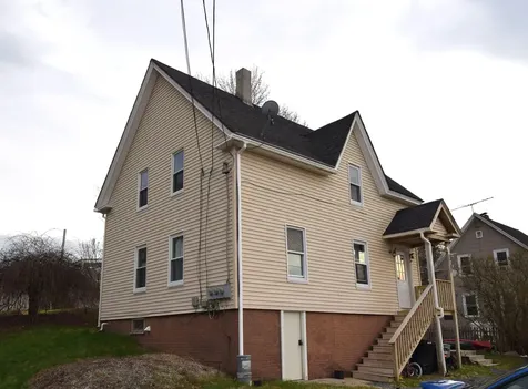 38 Jannell Court Epping NH 03042