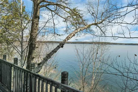 630 Rattlesnake Island Alton NH 03810
