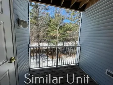 30 Cherry Street Concord NH 03301