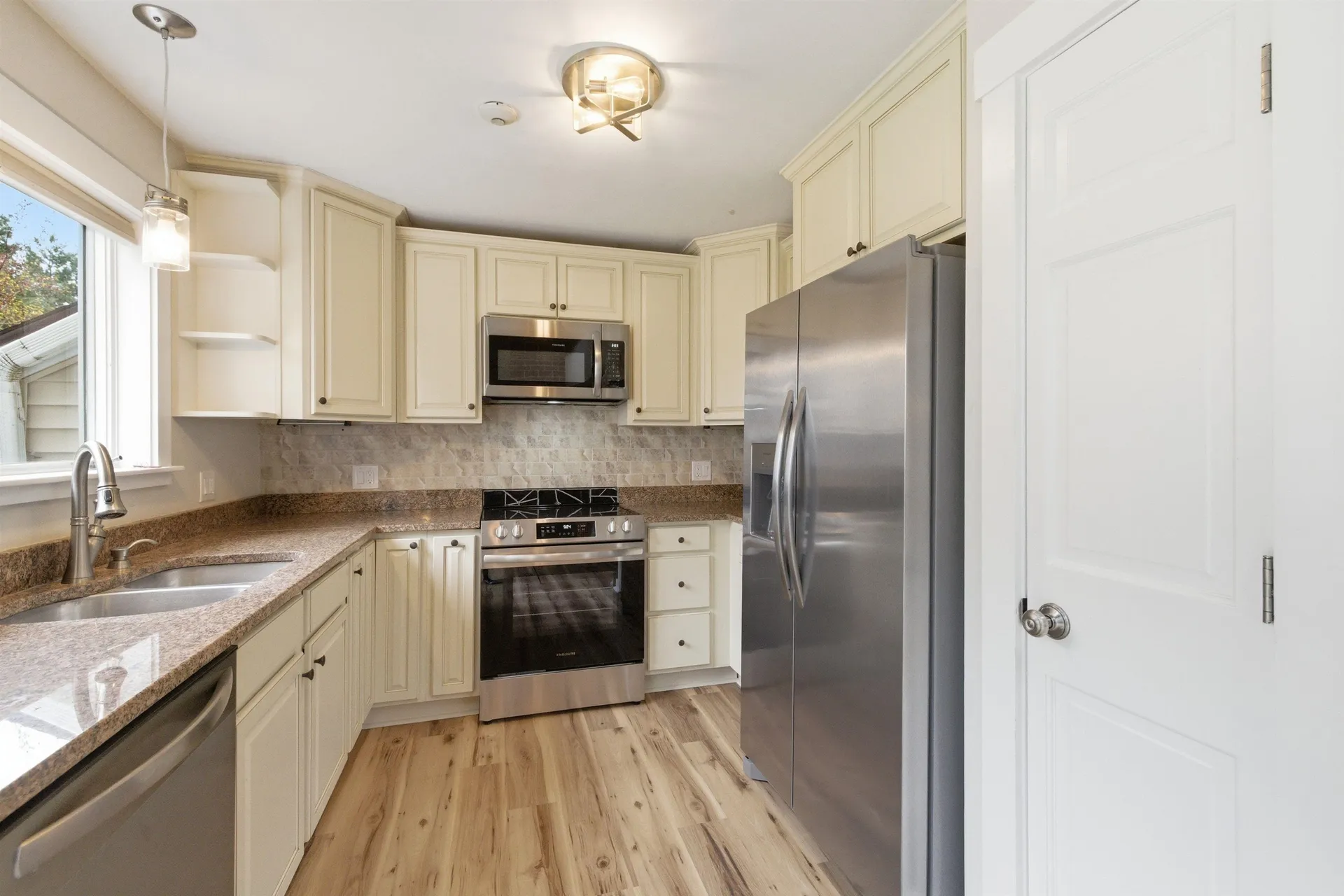 21 Fells Way Laconia NH 03246