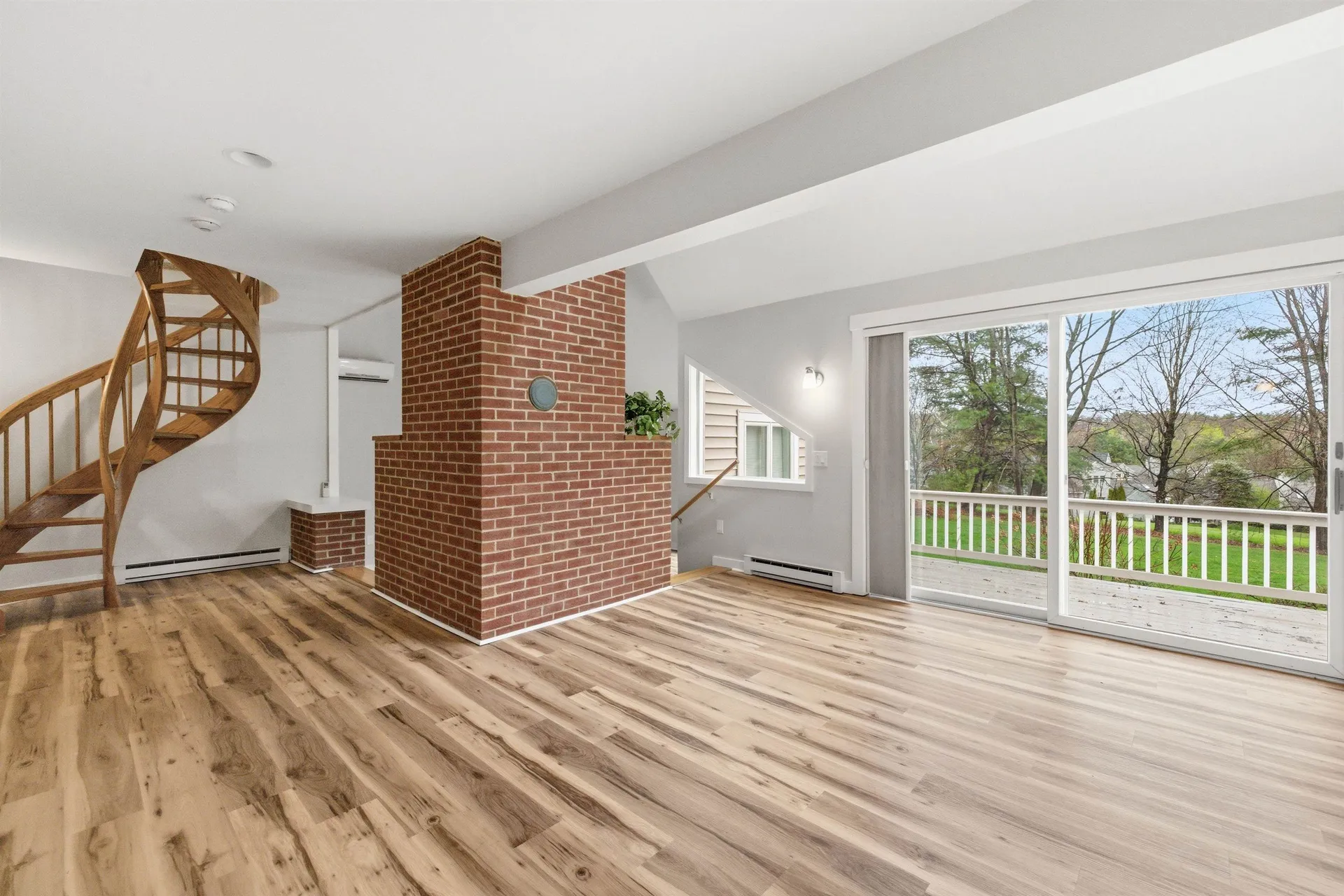 21 Fells Way Laconia NH 03246